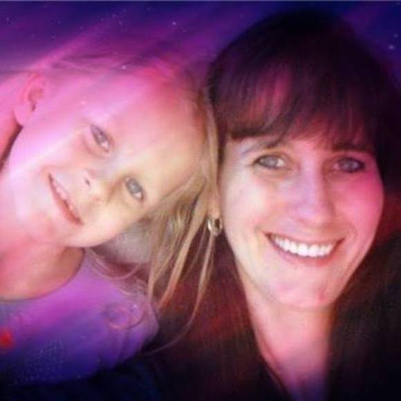 Meet your Posher, Kelly - Picture 1 of 1